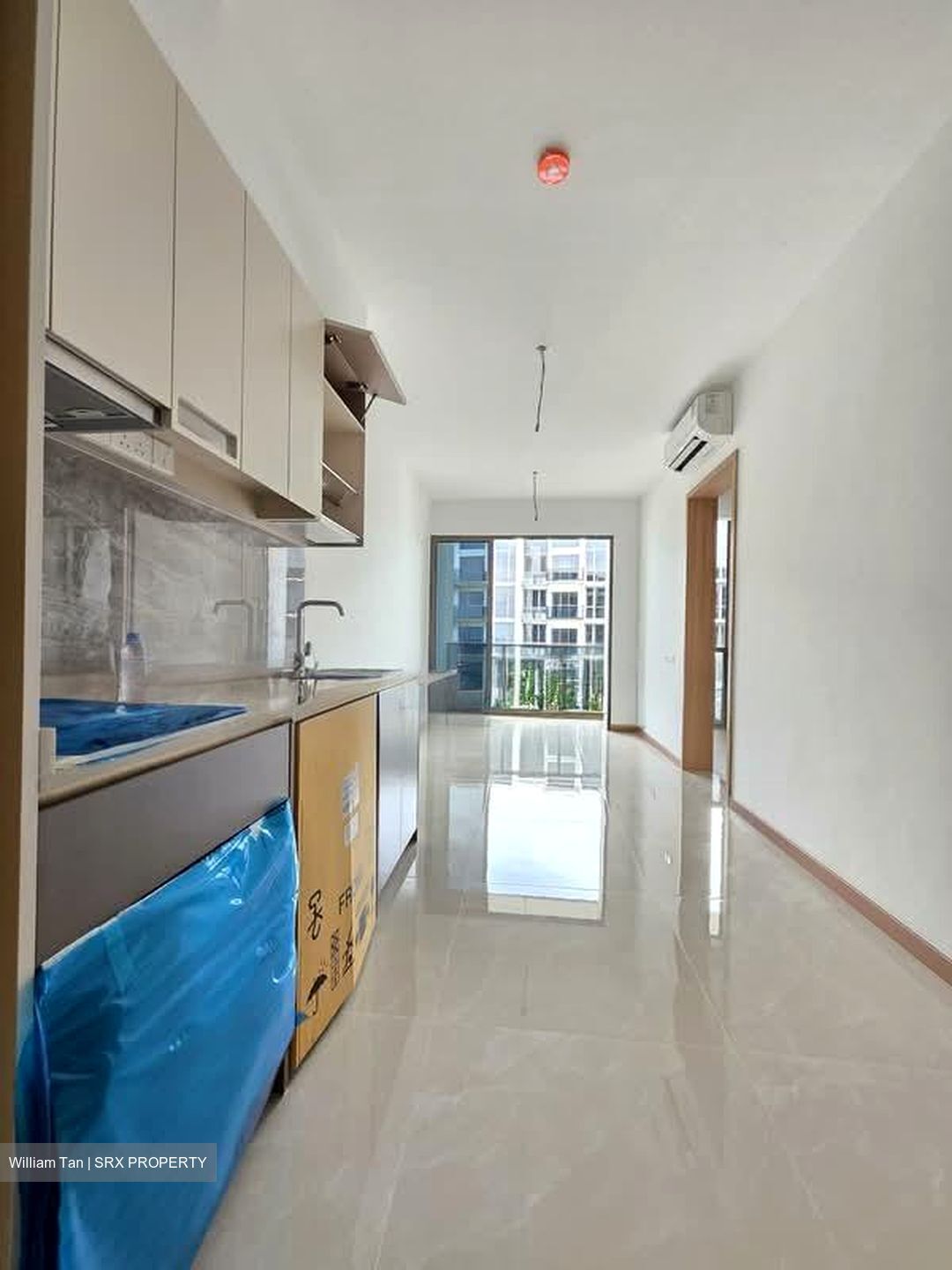 The Botany At Dairy Farm (D23), Condominium #555297601